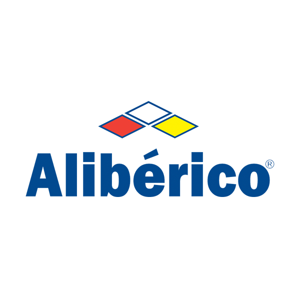 Logo png aliberico