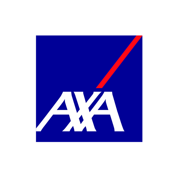 Logo png axa