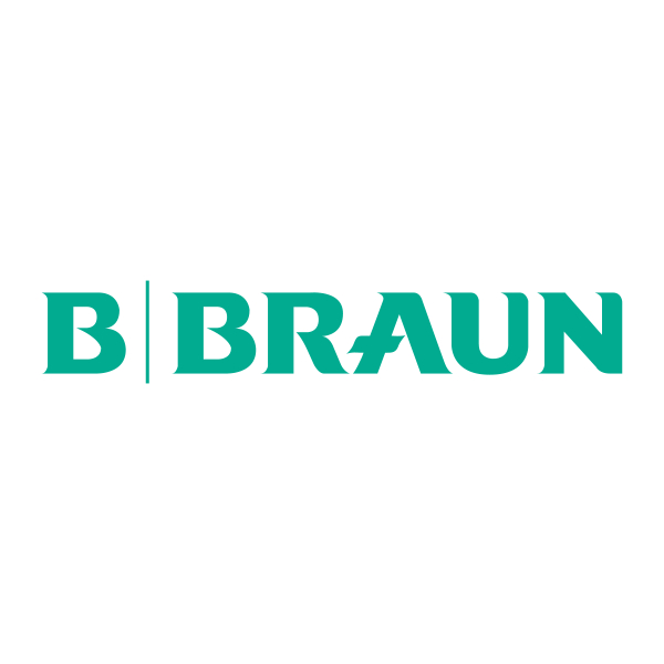 logo png bbraun