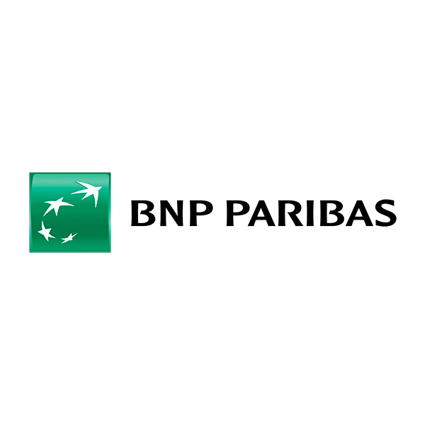 Logo png bnp paribas