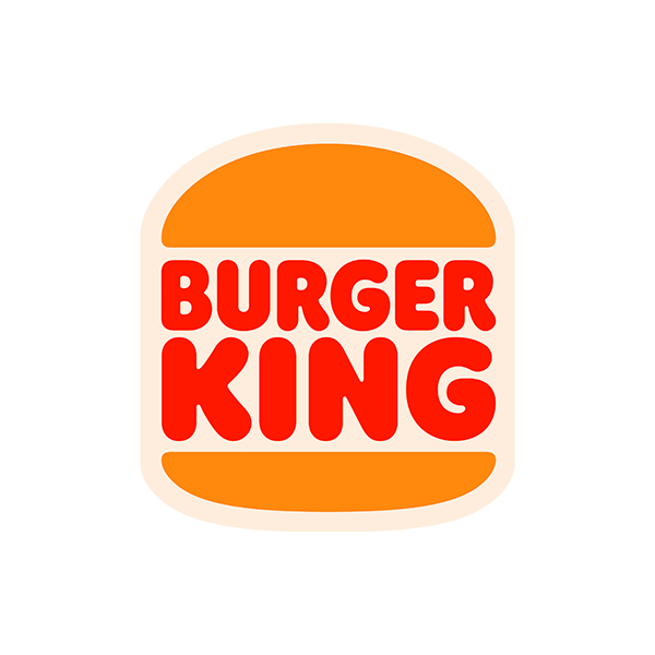 logo png burguer king