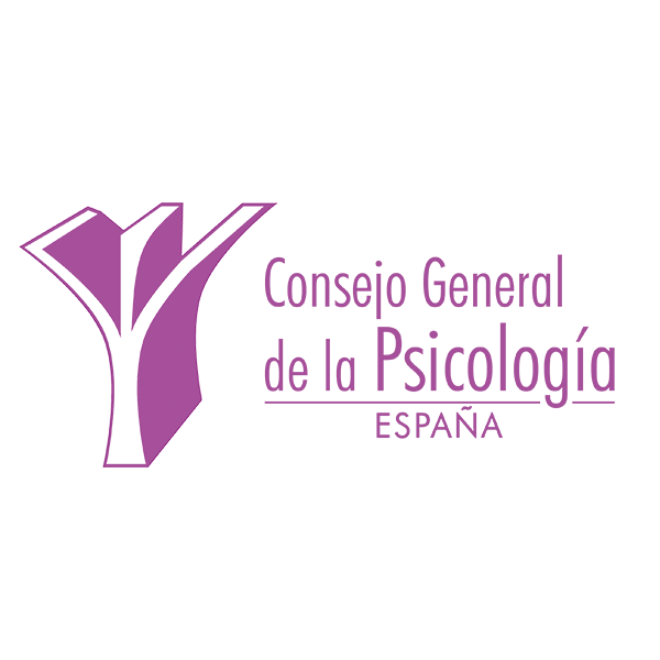 Logo png consejo nacional psicología