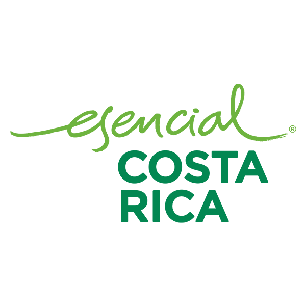 Logo png esencial costa rica