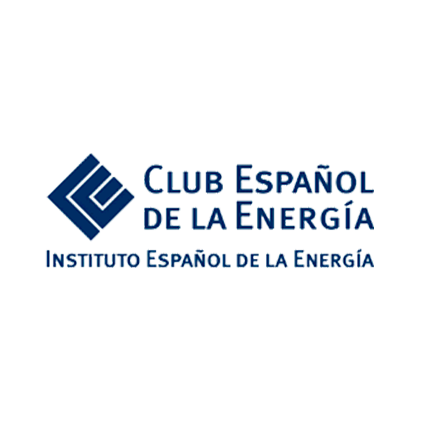 Logo png enerclub