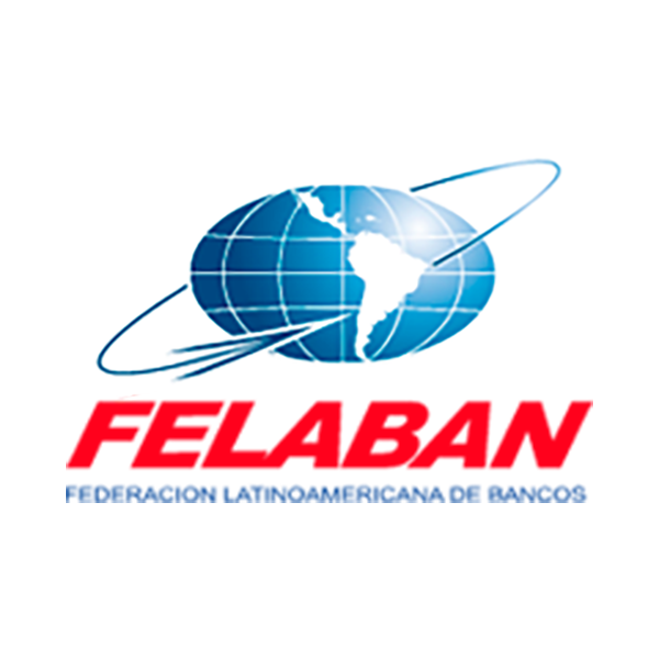 Logo png felabán