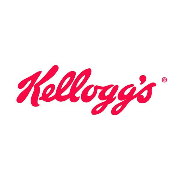 logo png kellogs