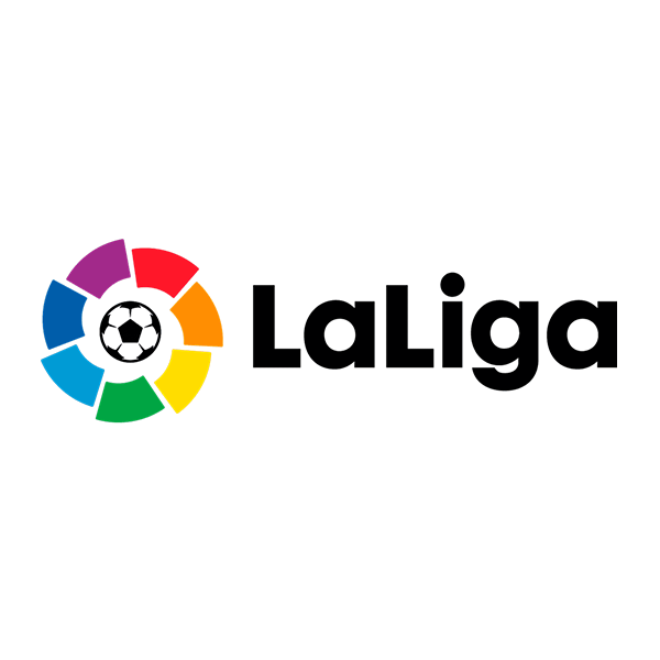 logo png la liga