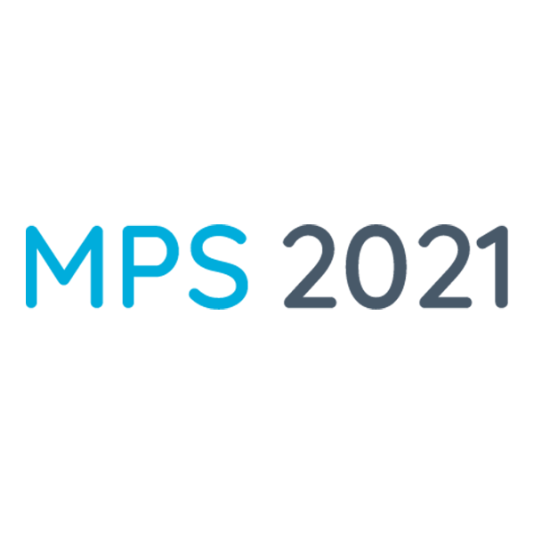Logo png mps