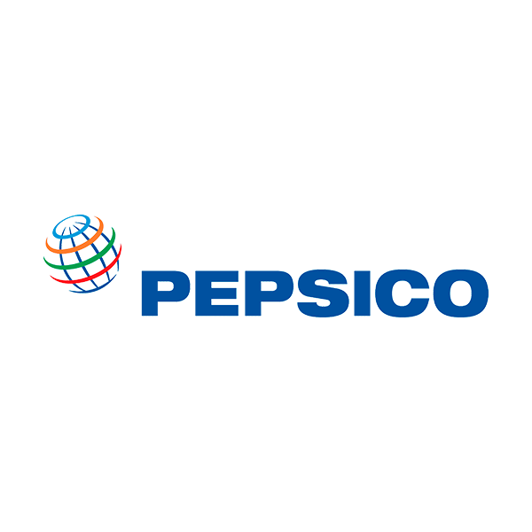 Logo png pepsi