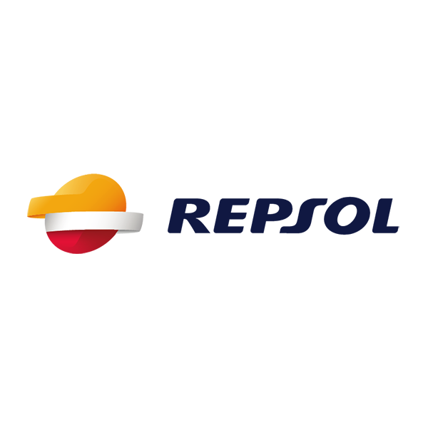 Logo png repsol