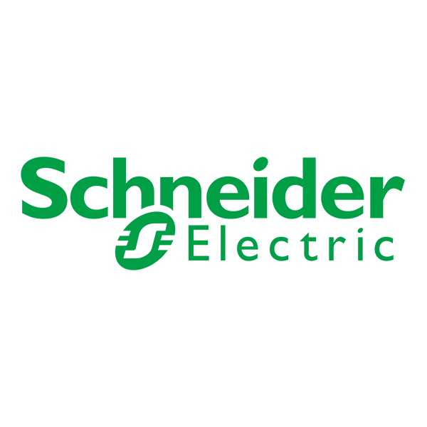 logo png schneider