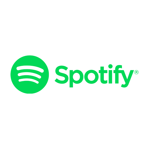 logo png spotify