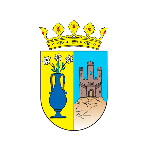Logo png ayuntamiento zafra