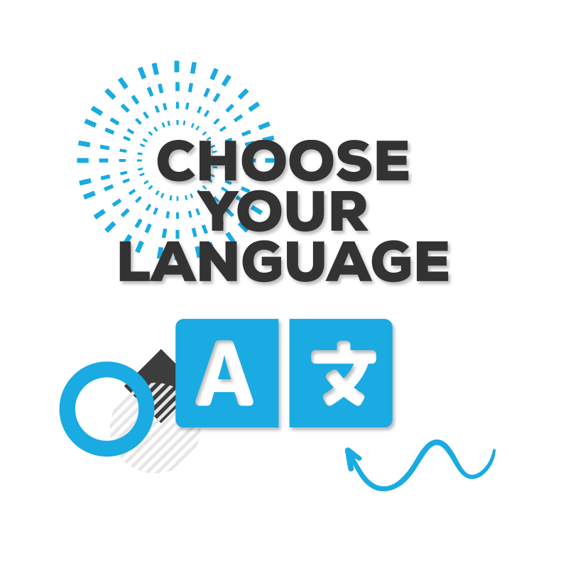 multilanguage simplified translation